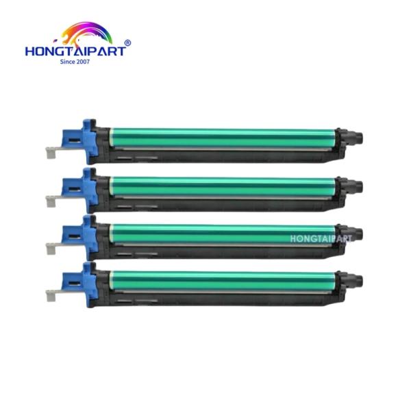 Drum Unit Dr214K for Konica Minolta Bizhub C227 C287