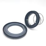 Standard Mechanical Seal 92-53MM For AL LKH Pump