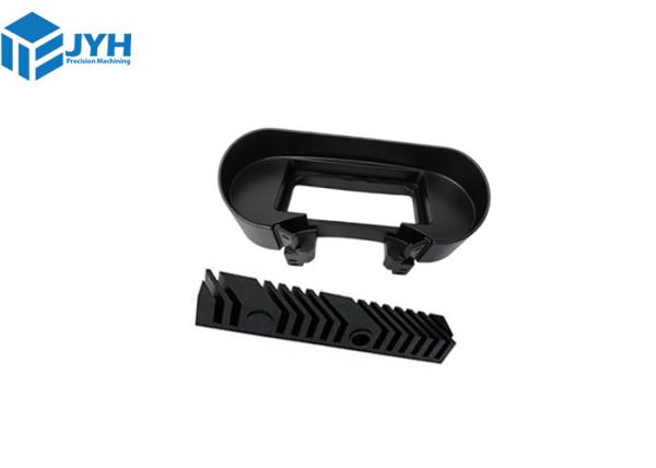 Cheap Custom production plastic 3D printing service prototype plastic parts for sale