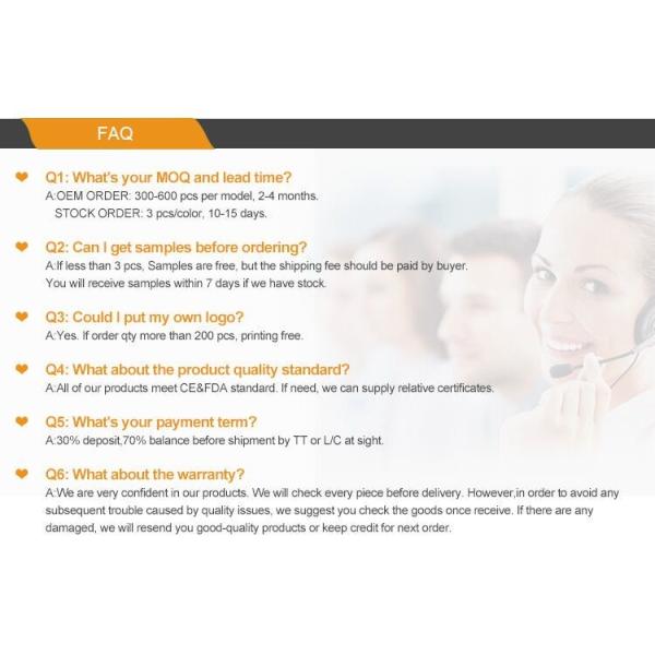 Fashionable Round Front 6 Colors TR90 Polarized Sunglasses