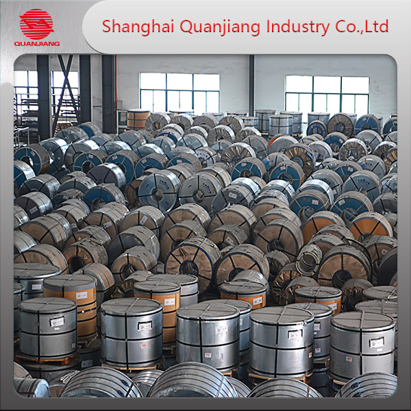 Alkali Resistant Printed Electrolytic Tin Plate Sheets - 0.20mm to 0.40mm Custom Thickness