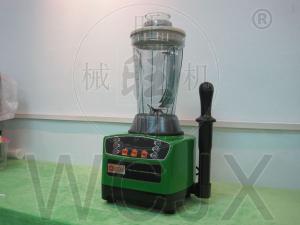 Best WB-501-Lsmoothies blender/juice blender/top quality blender/super power blender/smoothies maker/smoothis making machine wholesale