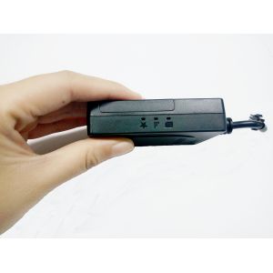 Best Advanced Mini GPS Tracking Device Remote Control With Global Real Time Update wholesale