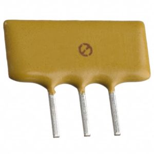 Best DS1L5DJ300S-C wholesale