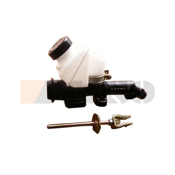 Cheap Kuso Clutch Master Cylinder Aftermarket Truck Parts for sale