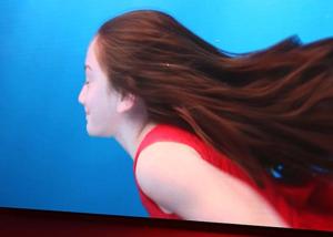 China High Refresh Small Led Pixel Display Ultra HD P2.9 Led Video Wall on sale