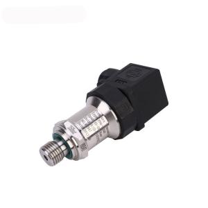 China 1000bar Pressure Sensor Transducer on sale