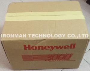 Best In Line Gage Pressure Series 90 Honeywell Pressure TransmitterSTG97L-E1G-00000-1C AN CC F1 SM TG-XXXX ST 3000 wholesale