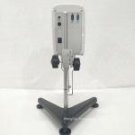 Digital Brookfield Viscometer, Brookfield Rotational Viscometer, Viscosity Meter