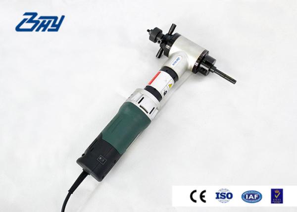 Cheap Portable Inner Pipe Beveller  Pipe Beveling Machine Various Beveling Angle for sale
