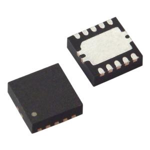 Best One-stop BOM Service Video Decoder Chip F1C100A F1C100S F1C100 Integrated Circuit in Stock wholesale