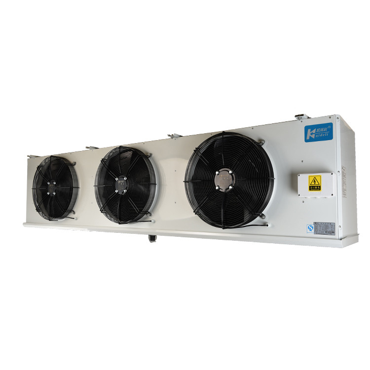 Superior Room Evaporative Air Cooler For Cold Storage,Roof Mounted Evaporative Air Cooler