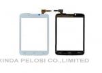 5.0 Inches P5 Tecno Touch Screen Capacitive Multi Touch Digitizer