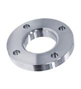 Cheap lap joint flange for sale