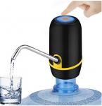 CE Certificate Bottled Water Dispenser Pump For Gallon Drinking Water Dispenser