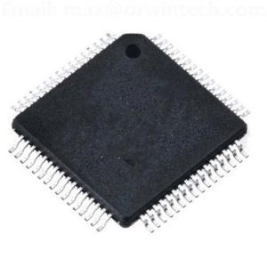Best AD1939YSTZ Integrated Circuits IC Electronic Components IC Chips wholesale