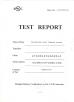 Anping County Hengyuan Hardware Netting Industry Product Co.,Ltd. Certifications