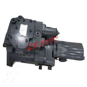 Best K3SP36B Excavator Hydraulic Pumps For SK60 SK70 SK75 wholesale