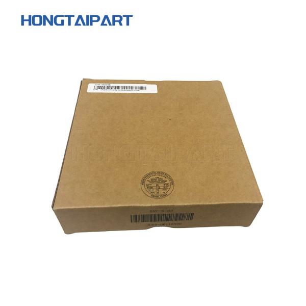 SUB Developer Powder BK JC96-08208B K2231 For H P M433 M436 M437 M438 M440 M442 M443 M436 M439 M42523 M42525 M42623 M4262