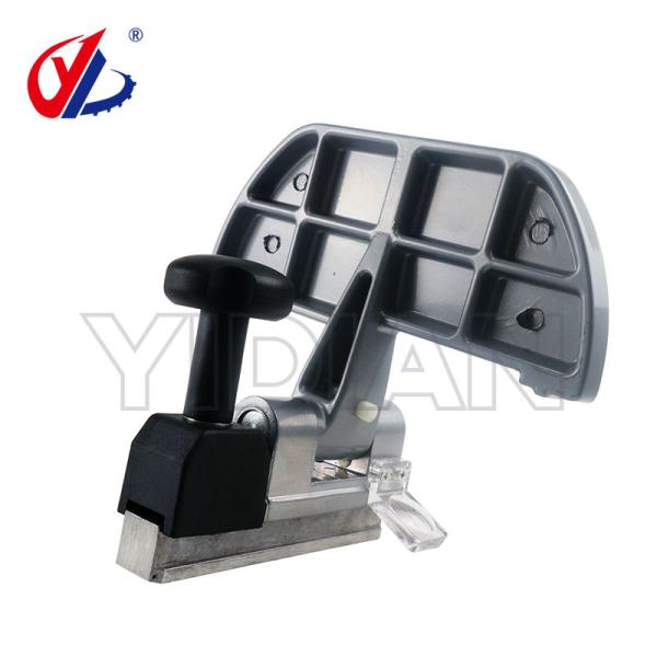 Cheap STS405 Sliding Table Saw Stopper Woodworking Machinery Accessories for sale