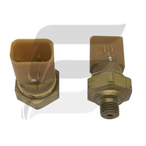 274-6718 E345C D C13 C15 C18 CAT Excavator Engine Parts