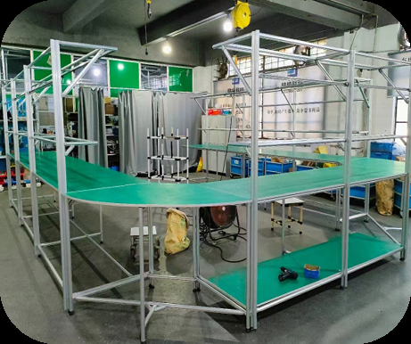 Status Code 403 Automated Production Lines Server openresty Optimal Solution for Your Production Needs