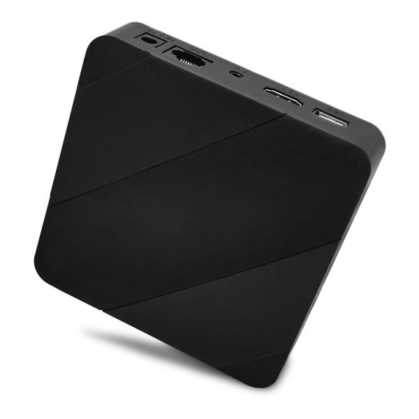 Cheap Protocol Linux IPTV Box for sale