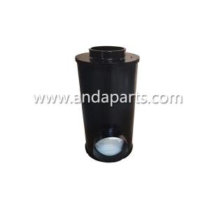 Best Good Quality Air Filter For Fleetguard AH1197 wholesale