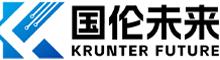 China Krunter Future Tech (Dongguan) Co., Ltd. logo