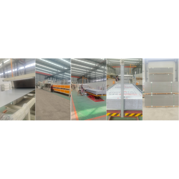 Anti-Fingerprint Brushed Aluminum Composite Panel | 3mm 4mm Metallic ACP Sheet for Signage & Interior Wall Cladding
