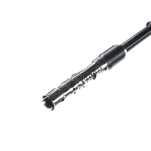 4 Pins VW Jetta Ignition Coil , Volkswagen Golf Ignition Coil OE 022905100G