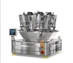 Automatic Multihead Weigher Machine 32 Head