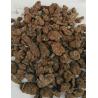Chinese name:Ribenchuanxiong  Cnidium Officinale Makino for sale