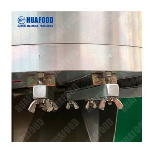 Fully Automatic Multi-Function Ginger Oil Making Machine Cheap
