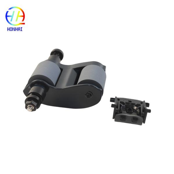 Original HP ADF Roller Kit for LaserJet Enterprise M830z M880z C1P70