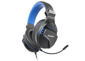 Best DL SOUND Nintendo Switch Headphones With Mic wholesale