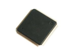 High Performance SPC584B70E3EHC0X Microcontroller MCU TQFP100 Microcontroller IC