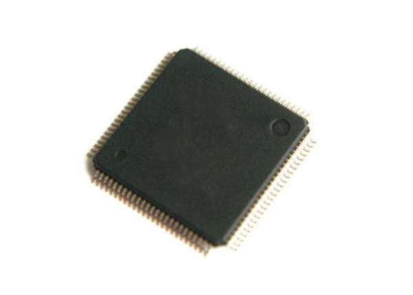 Cheap High Performance SPC584B70E3EHC0X Microcontroller MCU TQFP100 Microcontroller IC for sale