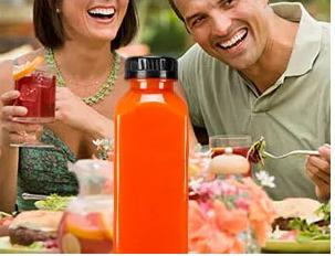 Custom Style Sealed Milk Tea Bottles Durable Plastic Safe Materials Multi Function