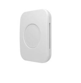 Cheap Programmable Wireless Smart Button Zigbee Based Wifi Smart Button for sale