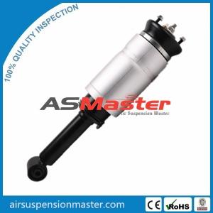 China Front Range Rover Sport NEW air suspension strut,RNB501580,RNB501620,RNB501600,RNB501250,RNB501460,RNB501470 on sale