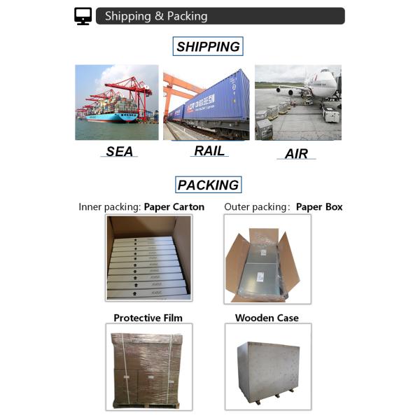 G3 G4 HVAC Pre Filter Merv 8/11/13/14 Paper Frame Pleated Air Filter for Air Conditioning System