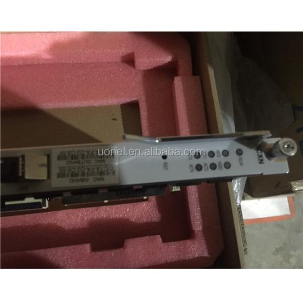 GEPON OLT Device ZXA10 C300 optical terminal with GE FE FXS VoIP DSLAM