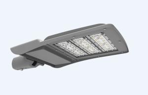 China 150W Street Light LED IP66 150W LED Road Light With Photo Cell And Motion Sensor on sale