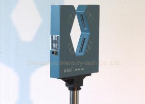 Best LDM-60XY High Precision Pipe Laser Diameter Measuring Gauge Instrument Tool wholesale