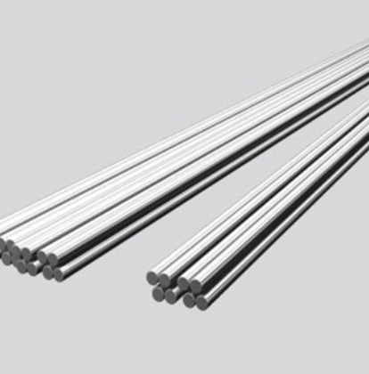 380 HV High Strength Titanium TB2 Alloy Corrosion Resistant Low Weight