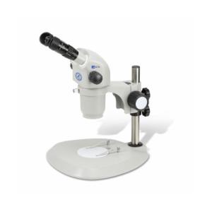 China 8X-70X Magnification Stereo Microscope S70 on sale