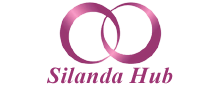 China Silanda Industry Limited logo