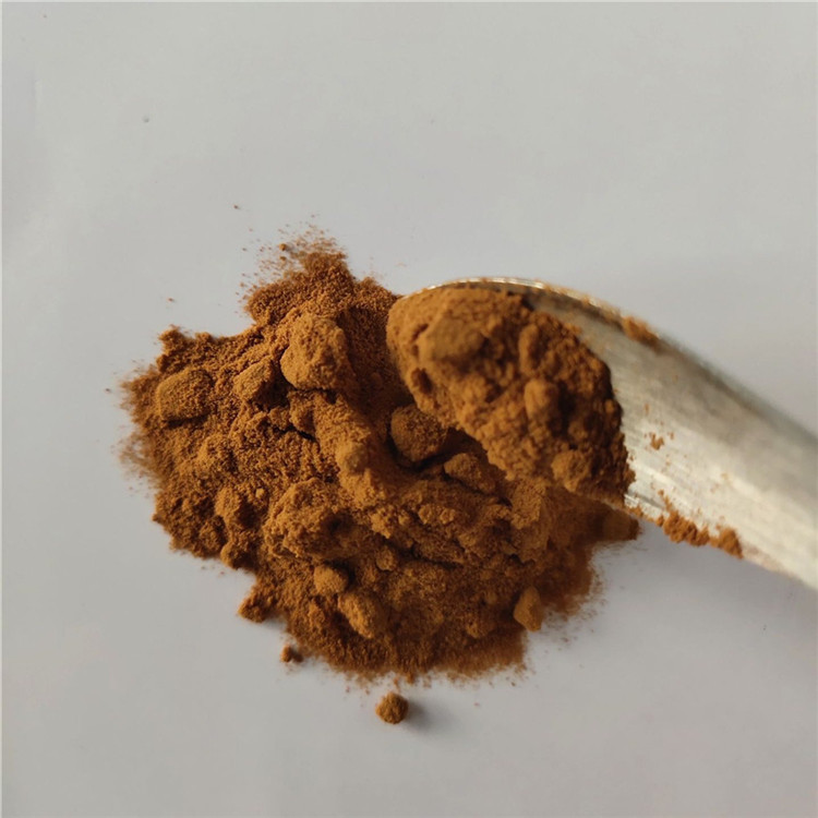 Hot Sale Common Duckweed Powder For Anticoagulant