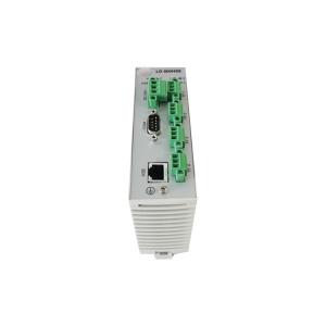 Best ABB TK501 1SAP180200R0001 DCS Distributed Automation Programming Cable wholesale
